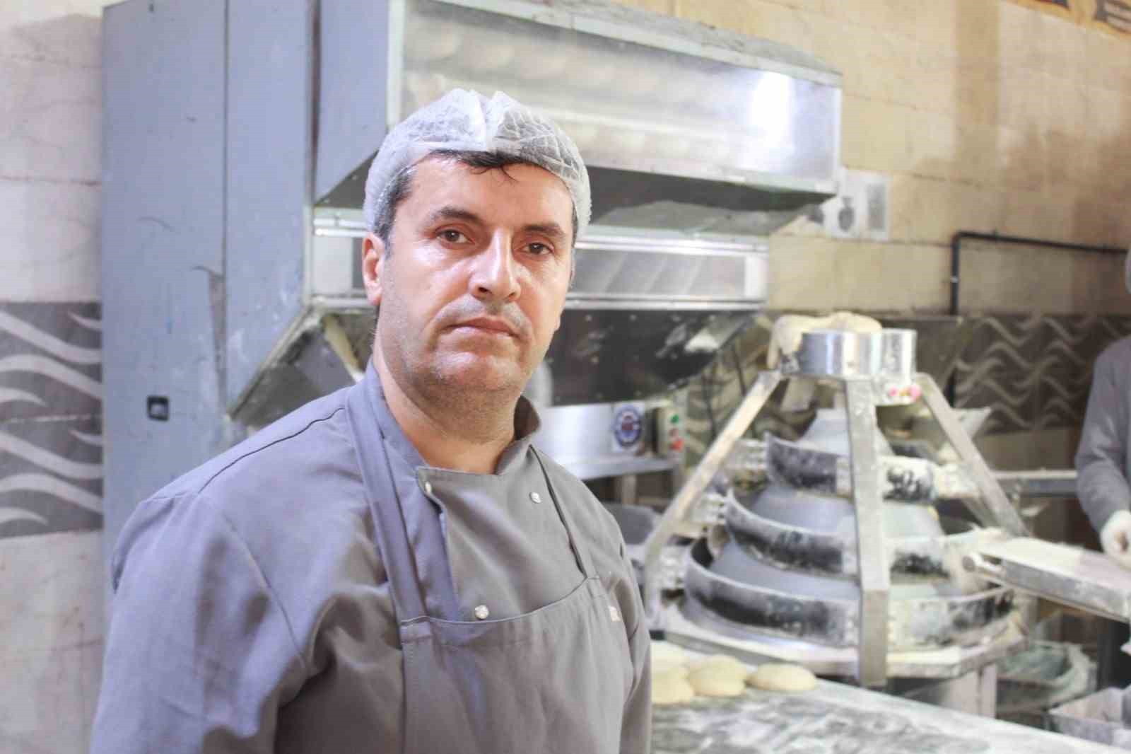 siirtte ogrenciler ramazanda gunluk 7 bin ekmek cikariyor 9 88TiTPKp