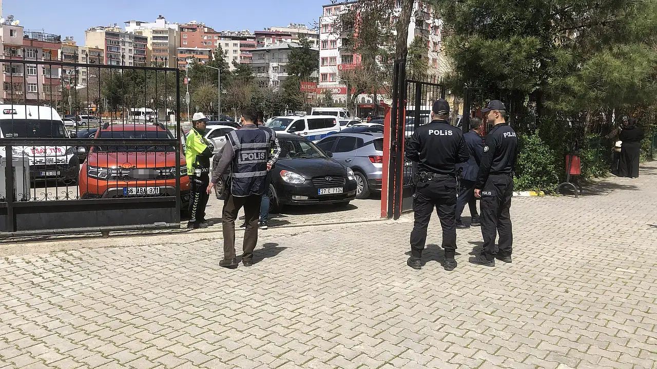 siirtte okul cevrelerinde guvenlik onlemleri artirildi 2 jUkAhr4N