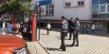 siirtte-okul-cevrelerinde-guvenlik-onlemleri-artirildi-Dc9UhiBs.jpg