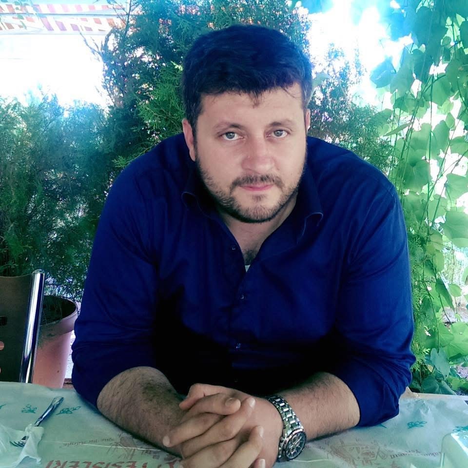 Siirt’te otomobil ile çarpışan motosikletin sürücüsü yaşamını yitirdi 6 siirtte otomobil ile carpisan motosikletin surucusu yasamini yitirdi 2