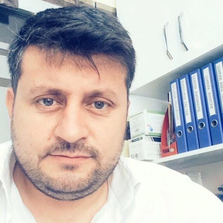 Siirt’te otomobil ile çarpışan motosikletin sürücüsü yaşamını yitirdi 7 siirtte otomobil ile carpisan motosikletin surucusu yasamini yitirdi 3 WfDCBdb3