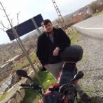 siirtte-otomobil-ile-carpisan-motosikletin-surucusu-yasamini-yitirdi-nquFxfSd.jpg