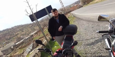 siirtte-otomobil-ile-carpisan-motosikletin-surucusu-yasamini-yitirdi-nquFxfSd.jpg