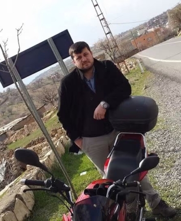siirtte-otomobil-ile-carpisan-motosikletin-surucusu-yasamini-yitirdi-nquFxfSd.jpg