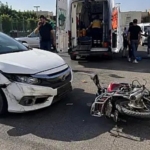 siirtte-otomobil-ile-motosiklet-carpisti-2-yarali-bK7DJHNb.jpg