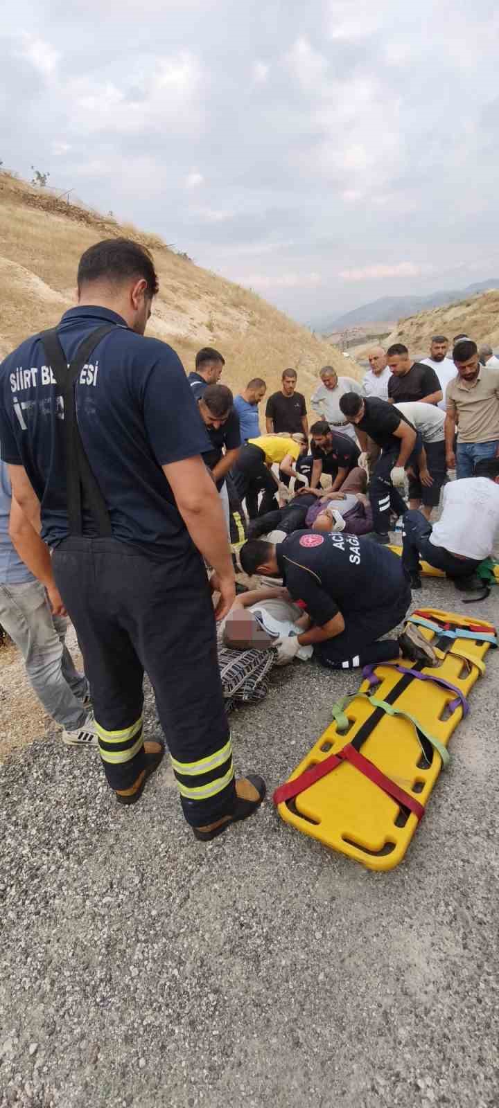 siirtte otomobil takla atti 1i agir 3 yarali 2 I5VCiAZq