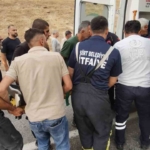 siirtte-otomobil-takla-atti-1i-agir-3-yarali-MSRJMsxd.jpg