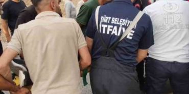 siirtte-otomobil-takla-atti-1i-agir-3-yarali-MSRJMsxd.jpg