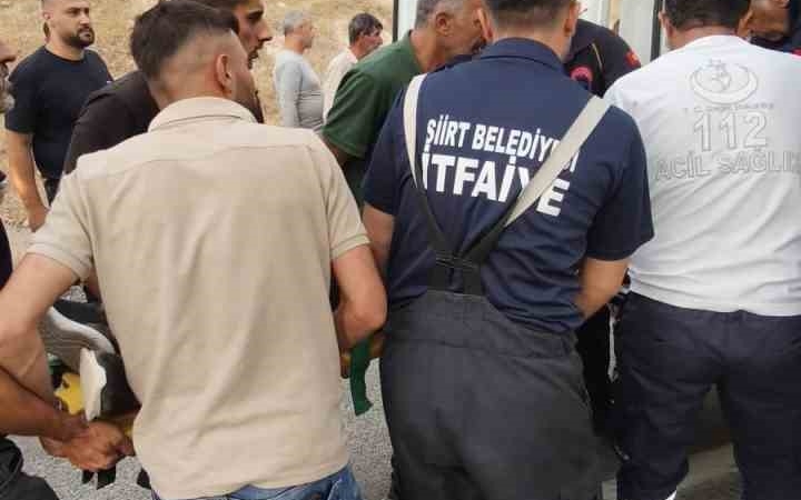 siirtte-otomobil-takla-atti-1i-agir-3-yarali-MSRJMsxd.jpg