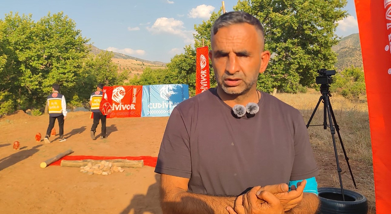 siirtte ozel bireylerin azmi cudivivor yarismasiyla ekranlara tasiniyor 3 jyS25DsL