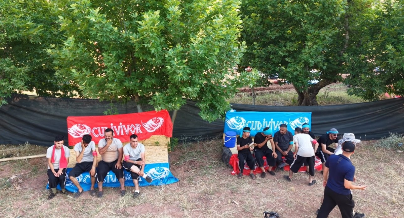 siirtte ozel bireylerin azmi cudivivor yarismasiyla ekranlara tasiniyor 4 a6pt8iyn