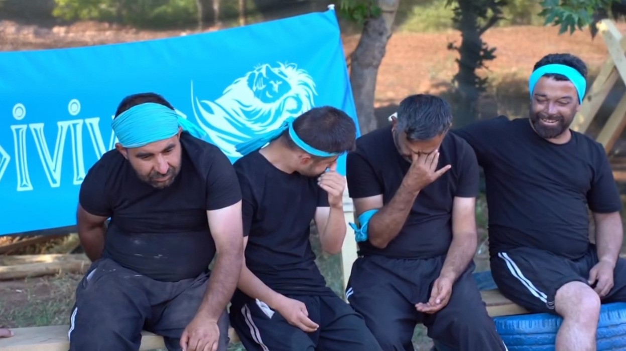 siirtte ozel bireylerin azmi cudivivor yarismasiyla ekranlara tasiniyor 5 a1mYGrKZ