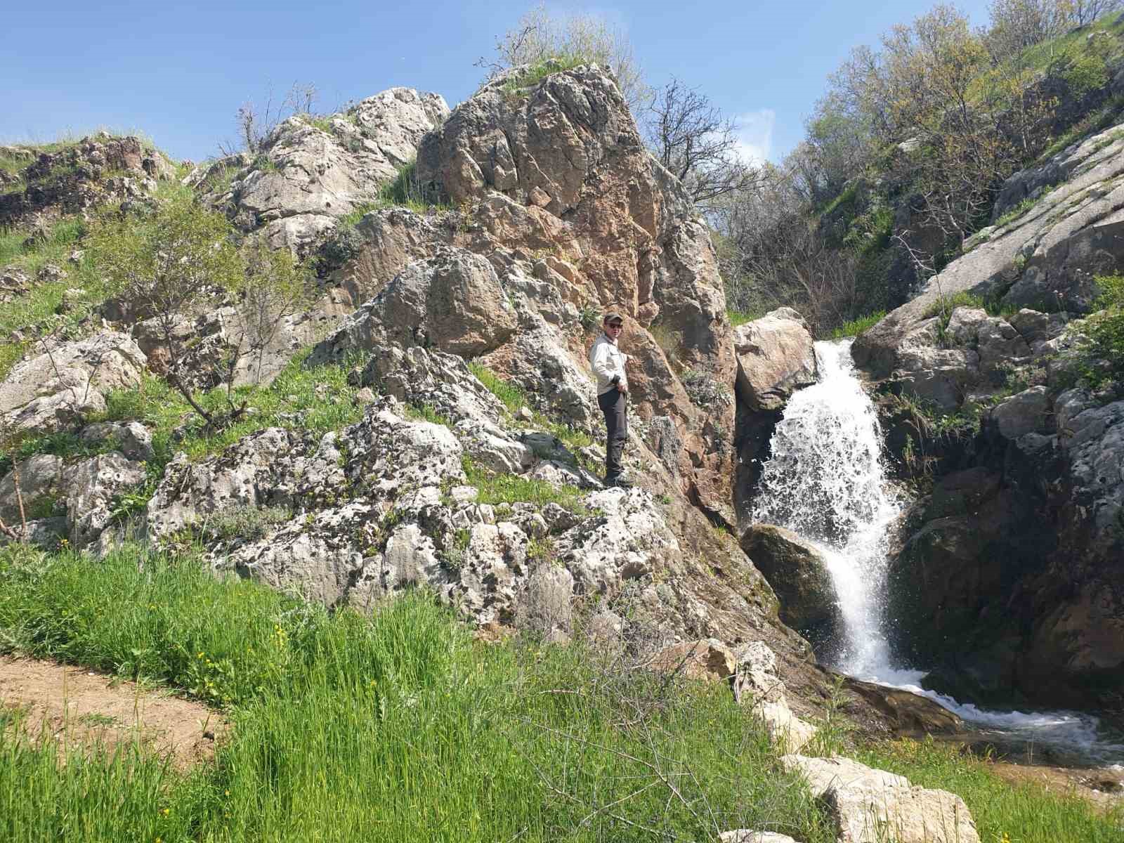 siirtte paleosismolojik calisma baslatildi 0 SkKzynGQ