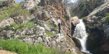 siirtte-paleosismolojik-calisma-baslatildi-hbPcyFya.jpg