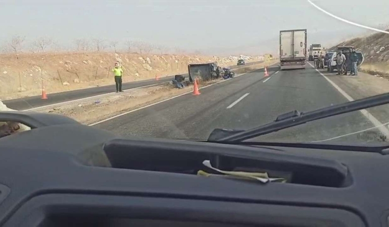 siirtte-patpat-devrildi-1-yarali-Z6GwTxma.jpg