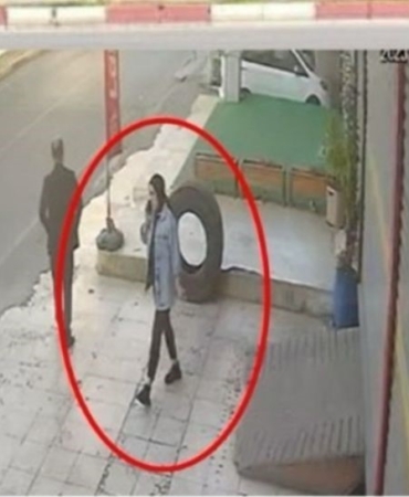 siirtte-polis-aracinin-carptigi-genc-kiz-1-ay-sonra-hayatini-kaybetti-a9qxwf8R.jpg