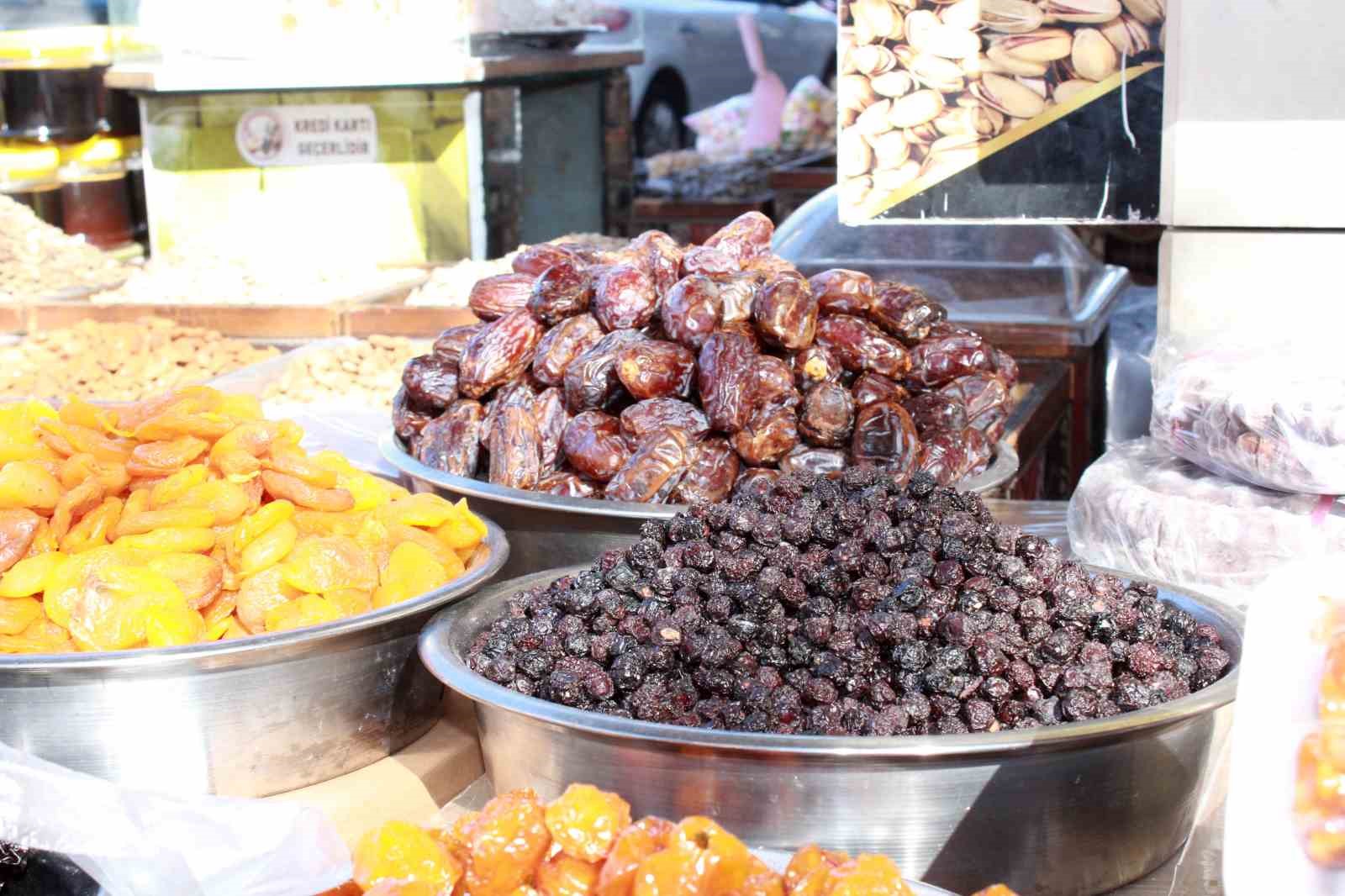 siirtte ramazan hazirliklari basladi 0 ldVU7KUe