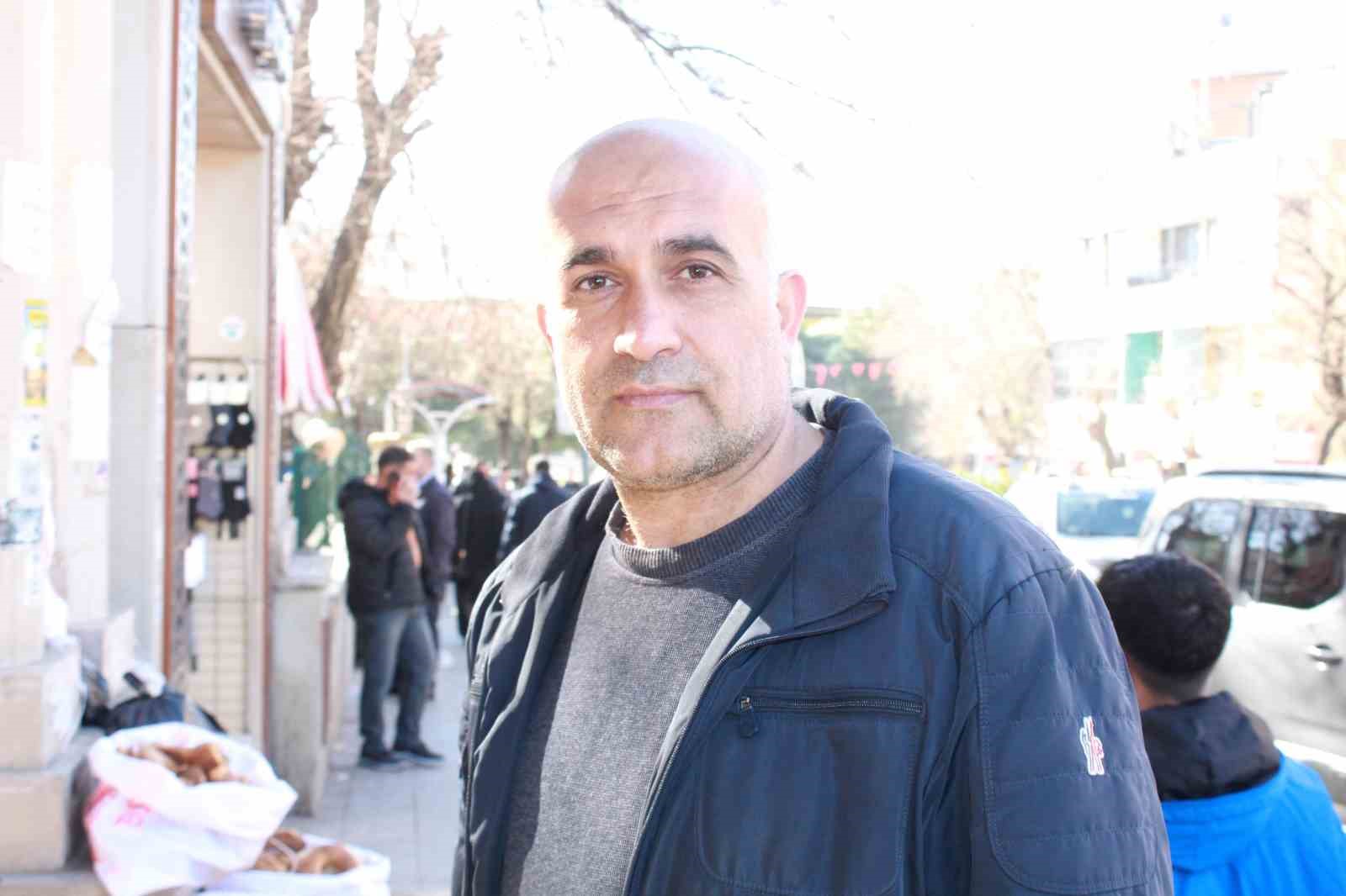 siirtte ramazan hazirliklari basladi 1