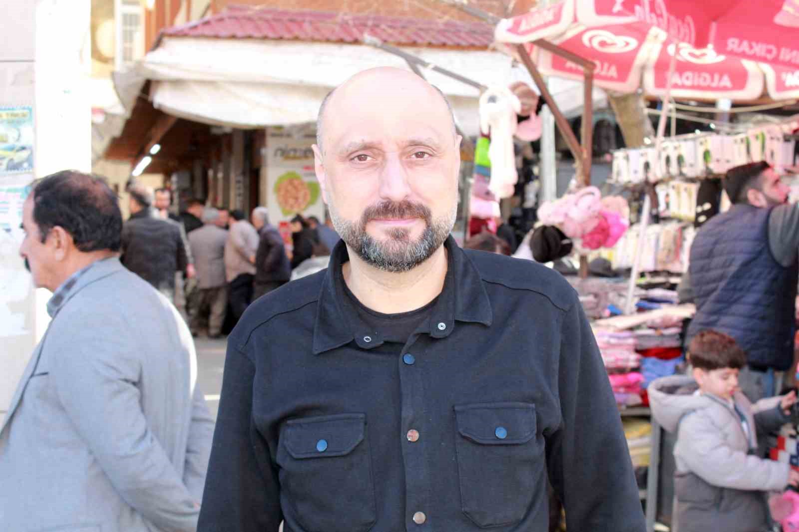 siirtte ramazan hazirliklari basladi 2 yZBTL9ih