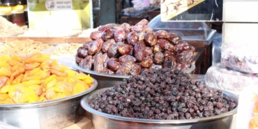 siirtte-ramazan-hazirliklari-basladi-Eyvhl8jF.jpg
