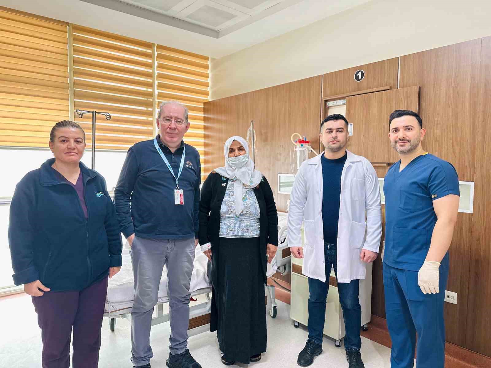 siirtte rutin kontrol hayat kurtardi 0 CShYyZfr