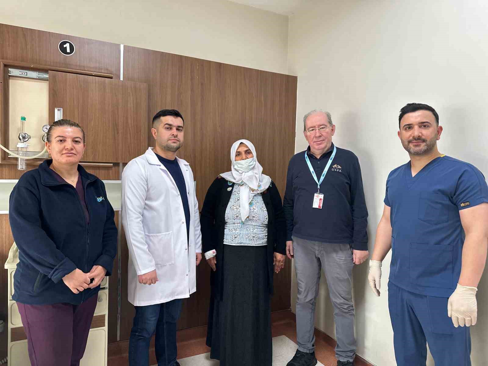 siirtte rutin kontrol hayat kurtardi 1 RIQaAh1v