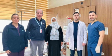 siirtte-rutin-kontrol-hayat-kurtardi-jmsdufw4.jpg