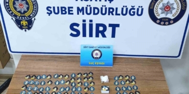 siirtte-sahte-altin-operasyonu-2-tutuklama-vHHhRwv4.jpg