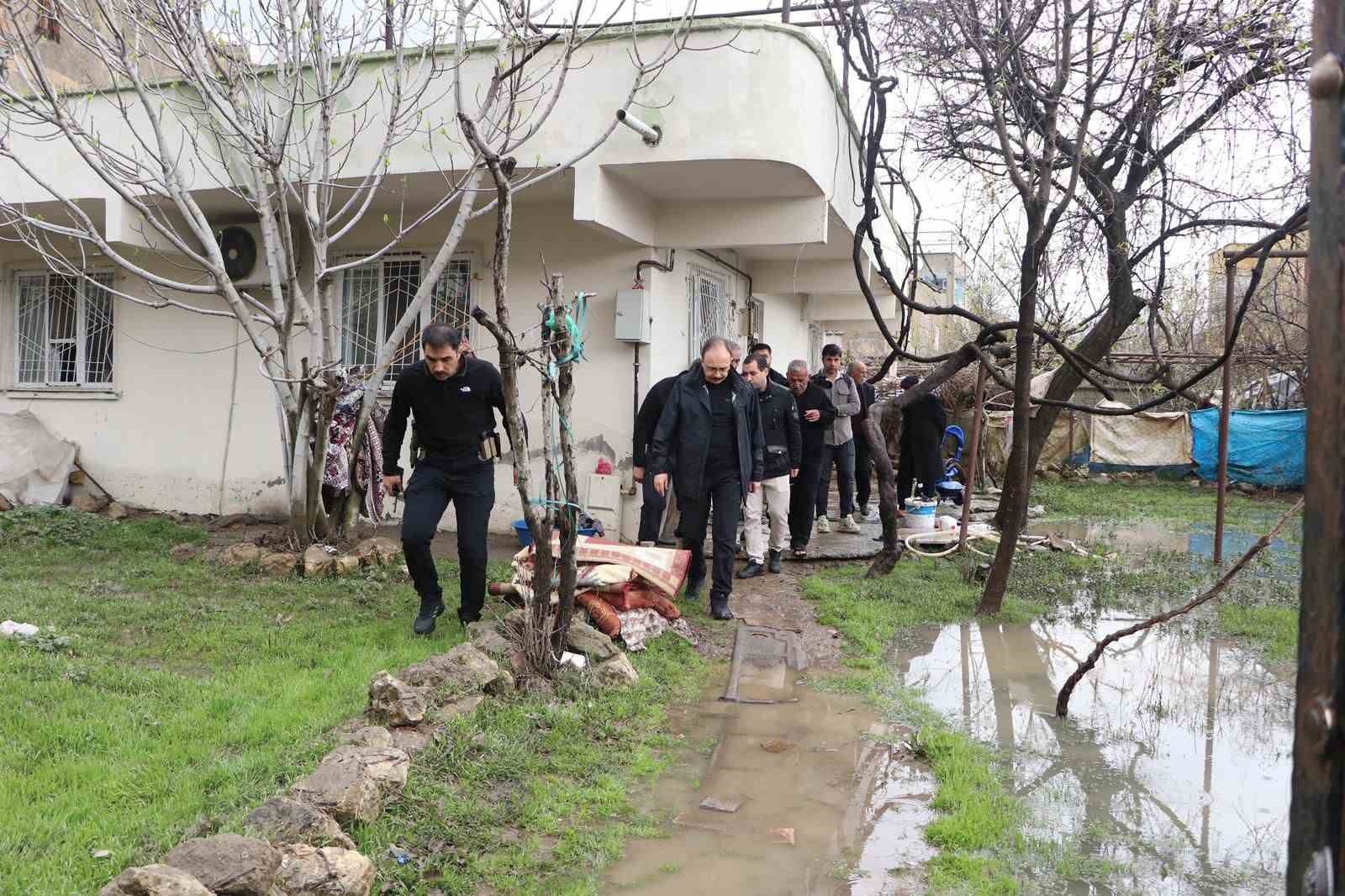 Siirt’te sel nedeni ile Kezer Köprüsü zarar gördü 6 siirtte sel nedeni ile kezer koprusu zarar gordu 2 CjnBybeU