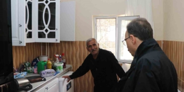 siirtte-sel-nedeni-ile-kezer-koprusu-zarar-gordu-zXbAMcgL.jpg