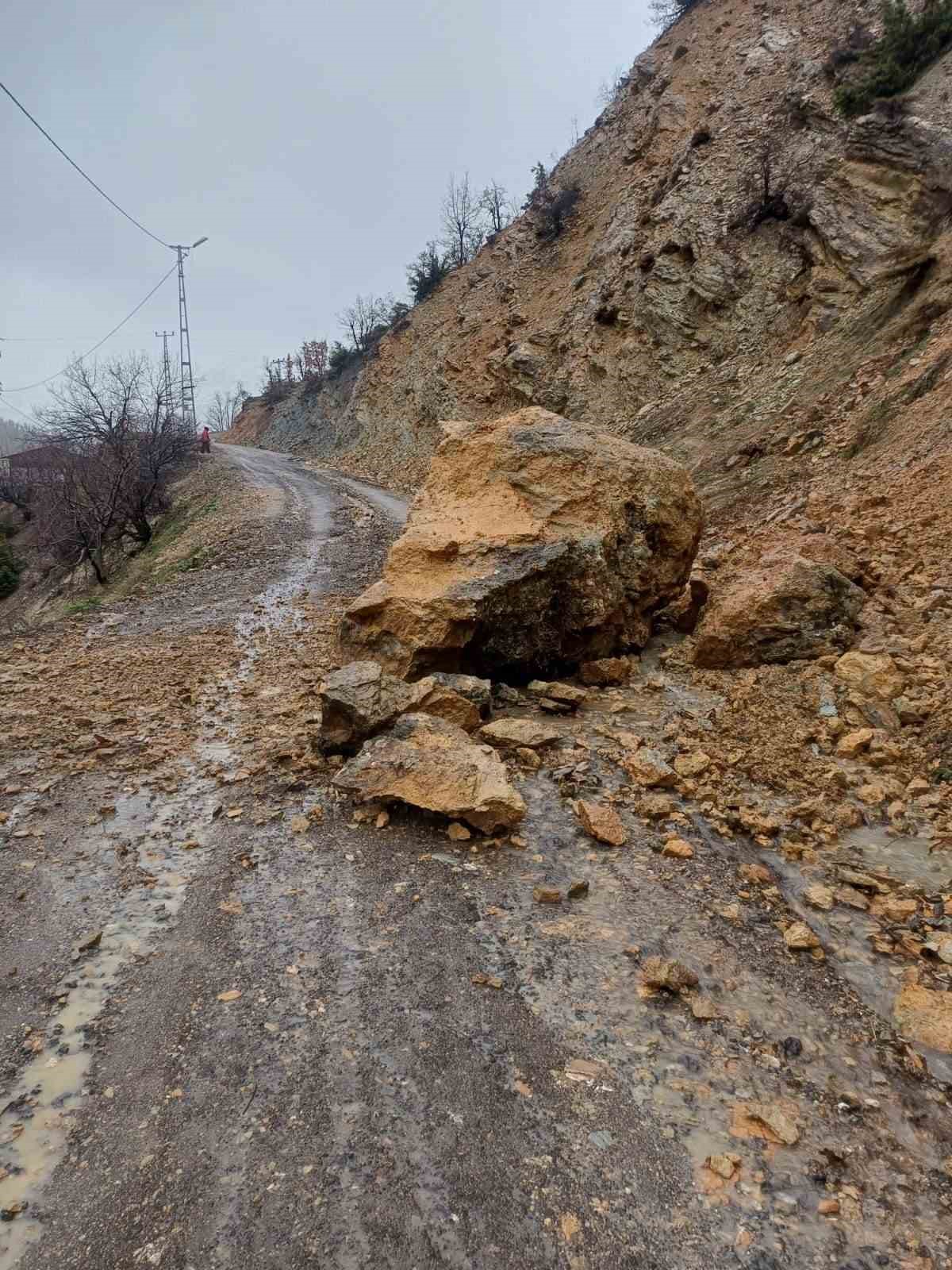 siirtte siddetli yagis hayati olumsuz etkiledi 1 3cZUu8XS