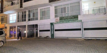 siirtte-silahli-kavga-baba-ve-oglu-yaralandi-j9EWSDdn.jpg