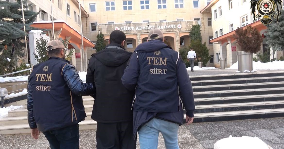 siirtte sosyal medyadan deas propagandasi yapan sahis tutuklandi 0 3vjMJ1km