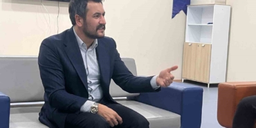 siirtte-spor-yatirimlari-devam-ediyor-GZuyEQpV.jpg