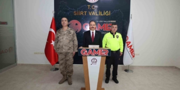 siirtte-sucla-mucadelede-yuksek-basari-olaylarin-yuzde-982si-aydinlatildi-lfkPKhbV.jpg