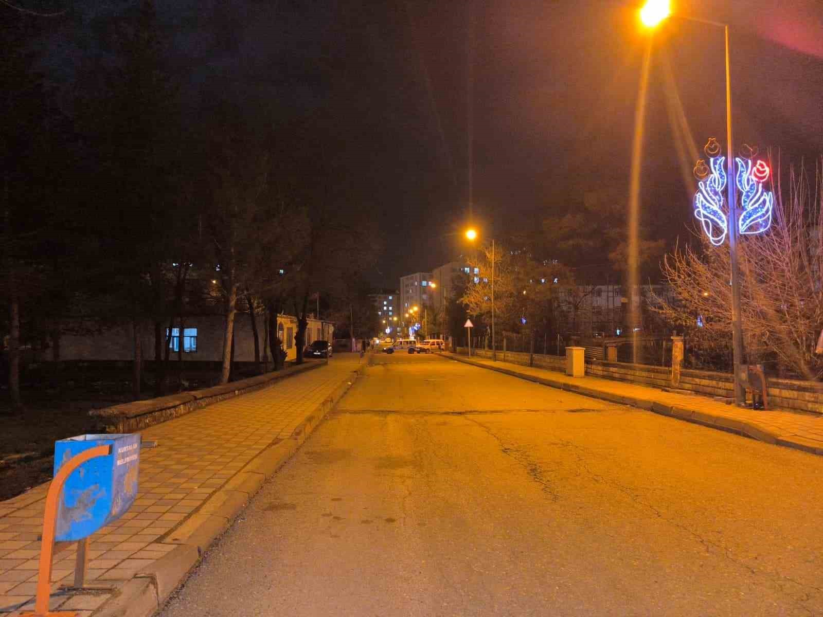 siirtte supheli paket imha edildi 2 7IR92EuZ