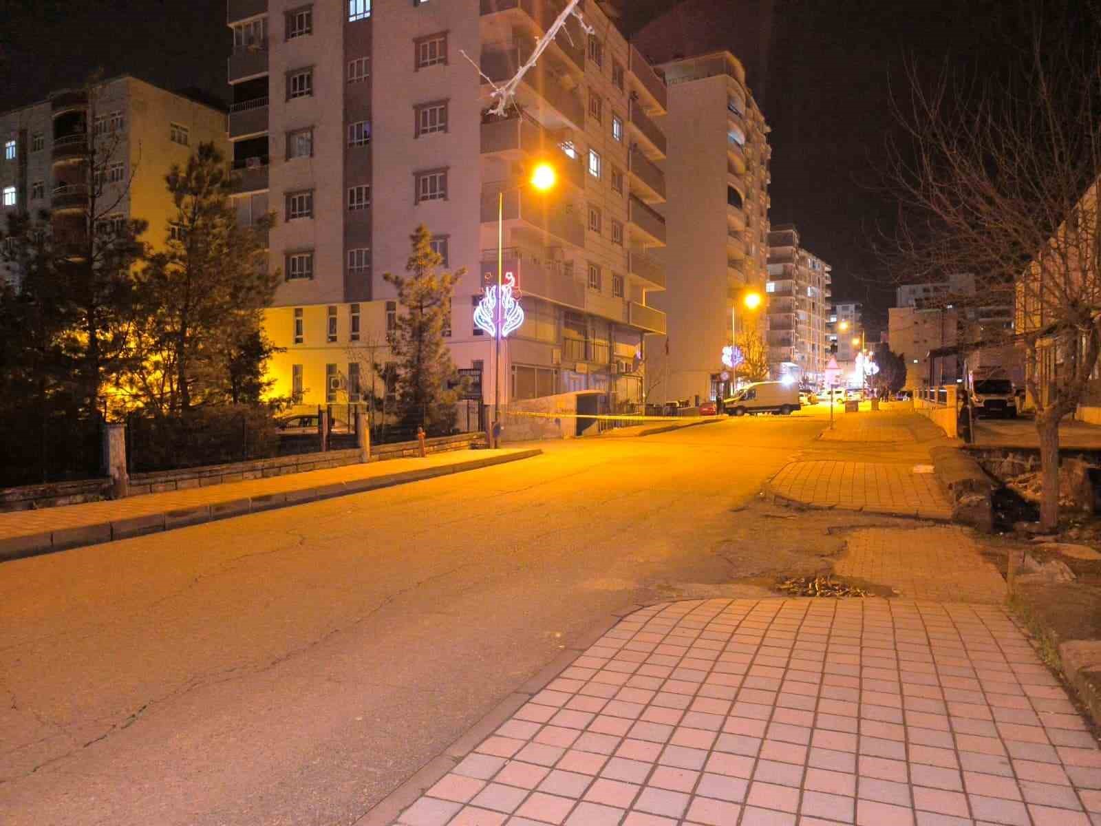 siirtte supheli paket imha edildi 3 eOZQEcwl