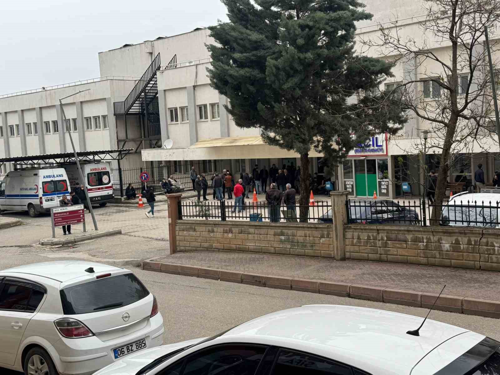 siirtte sus havuzuna dusen cocuk hayatini kaybetti 0 84rUVZAv