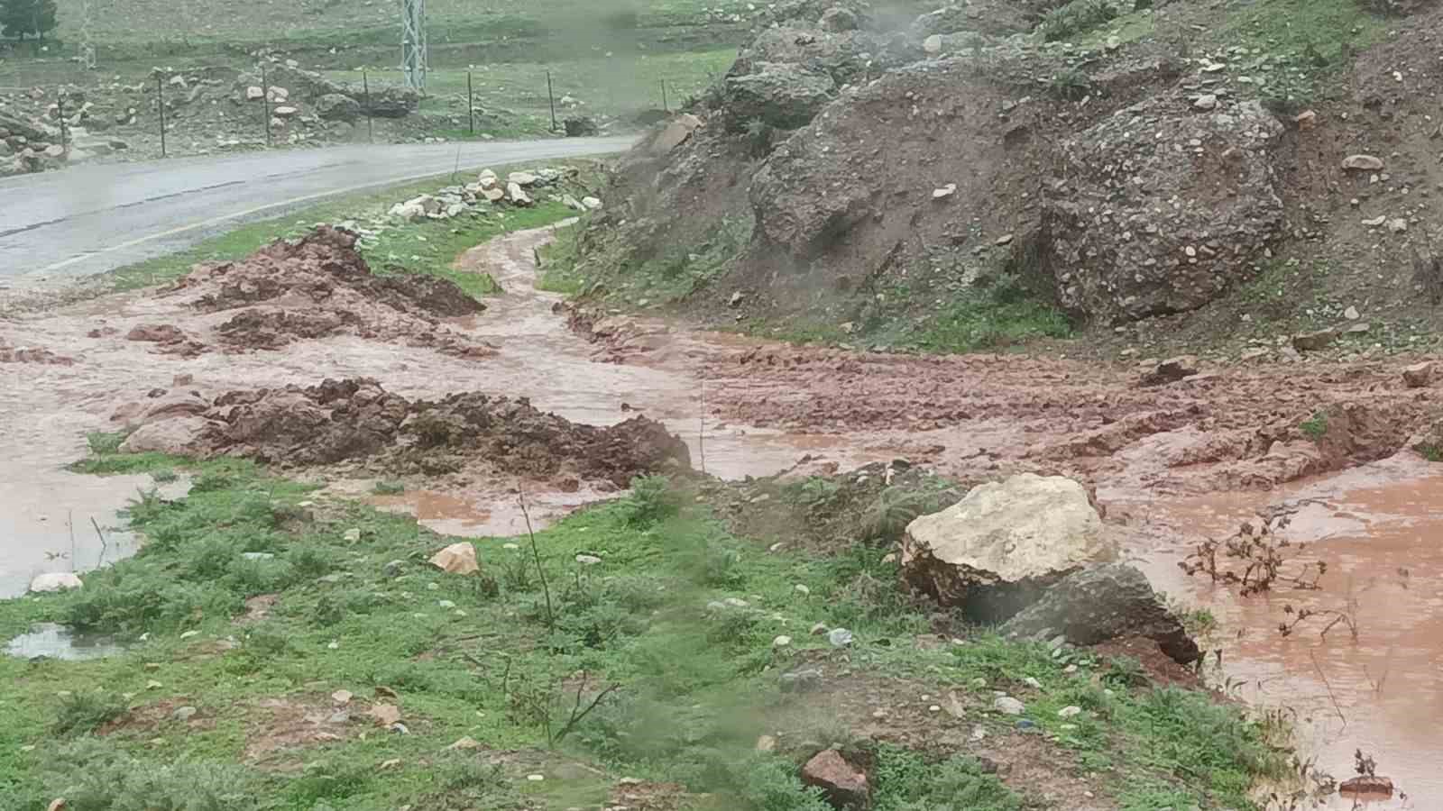 siirtte yagis sonrasi yogun mesai 1 Gk82dzCH
