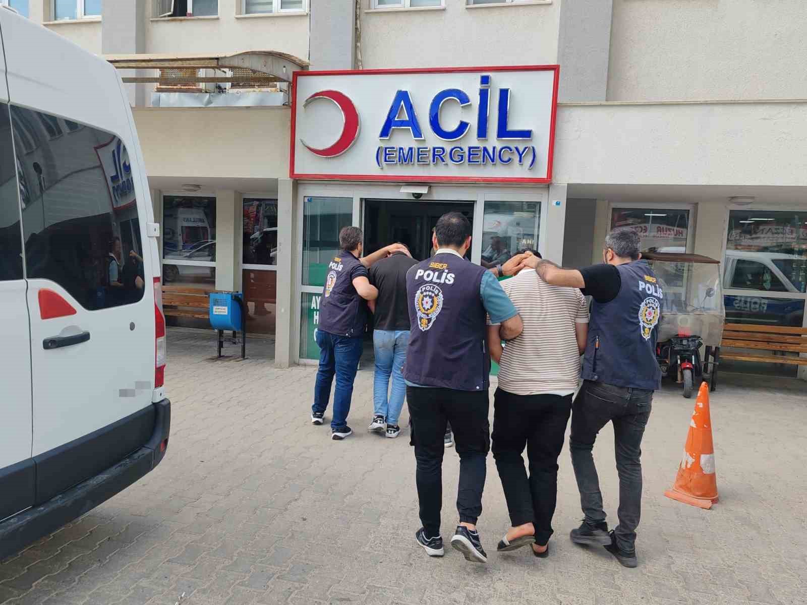 siirtte yasa disi bahis operasyonu 120 milyon liralik suc geliri tespit edildi 0 ugKZ8V4U