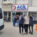 siirtte-yasa-disi-bahis-operasyonu-120-milyon-liralik-suc-geliri-tespit-edildi-WsYQpvvd.jpg