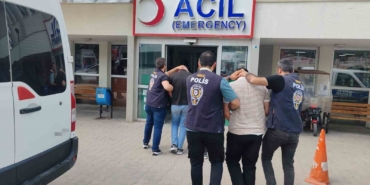siirtte-yasa-disi-bahis-operasyonu-120-milyon-liralik-suc-geliri-tespit-edildi-WsYQpvvd.jpg