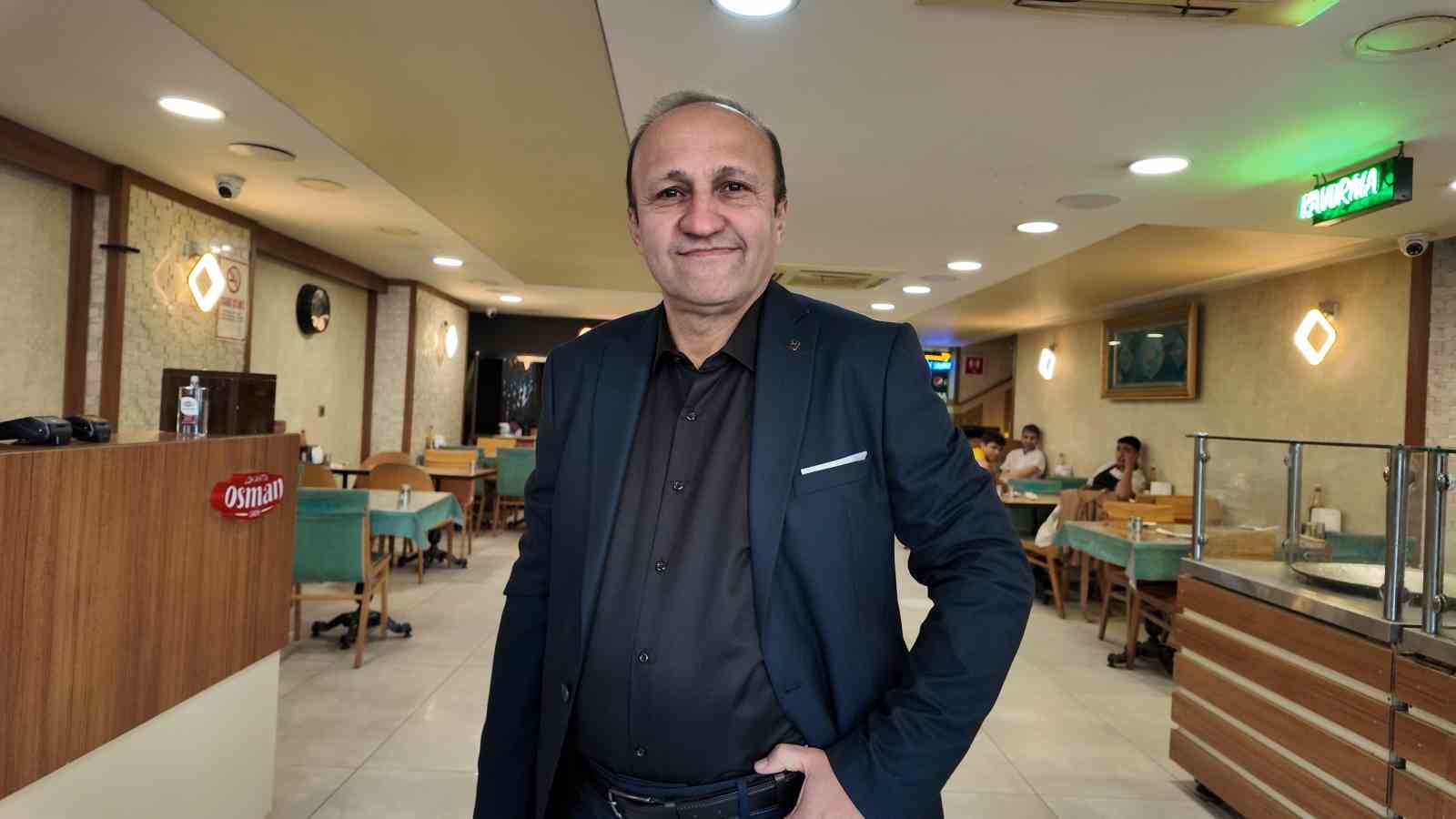 siirtte yemek servisleri nijeryali michealden 4 JfVZlZ6r