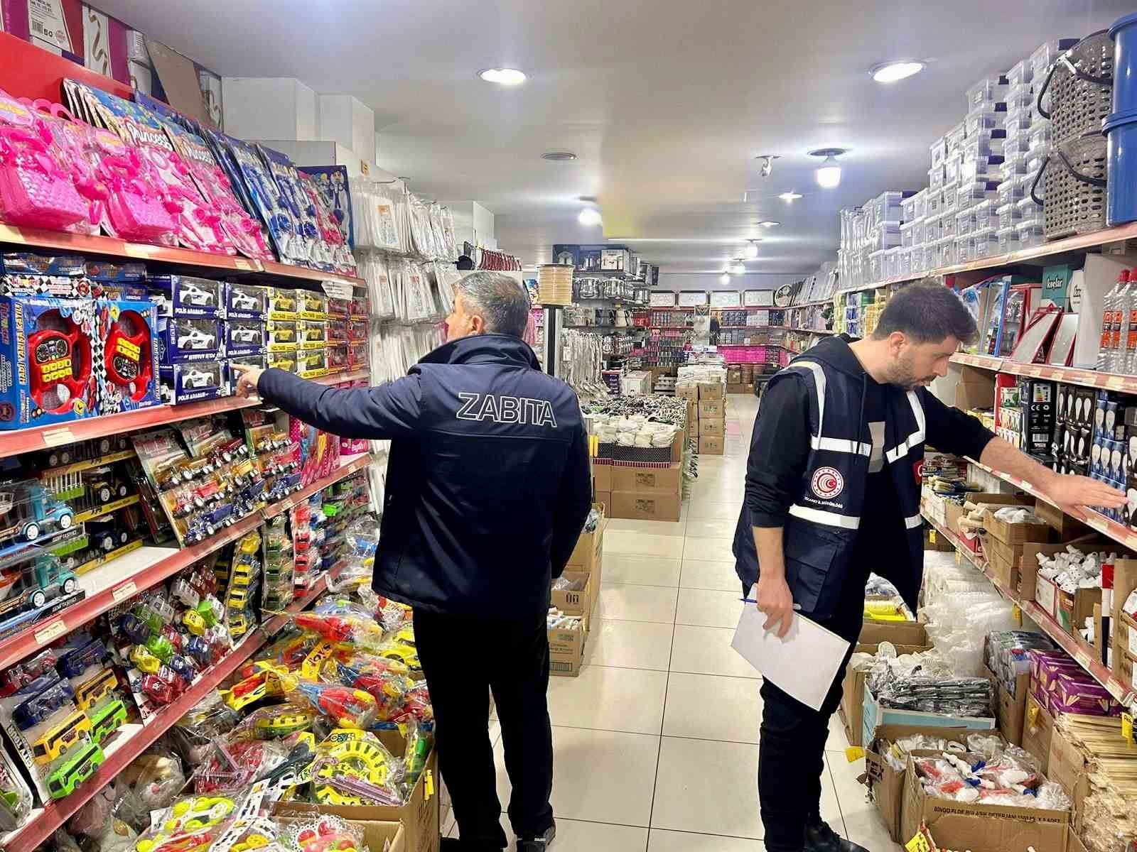 siirtte yilbasi oncesi fiyat denetimleri artirildi 1 N7vYBVWX