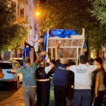 siirtte-zabita-ekiplerinden-yogun-denetim-228-is-yeri-kontrol-edildi-NLXtVtSQ.jpg