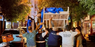 siirtte-zabita-ekiplerinden-yogun-denetim-228-is-yeri-kontrol-edildi-NLXtVtSQ.jpg