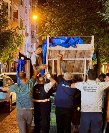 siirtte-zabita-ekiplerinden-yogun-denetim-228-is-yeri-kontrol-edildi-NLXtVtSQ.jpg