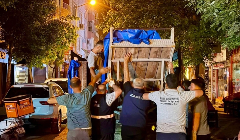 siirtte-zabita-ekiplerinden-yogun-denetim-228-is-yeri-kontrol-edildi-NLXtVtSQ.jpg
