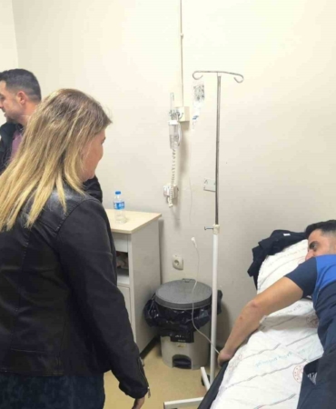 siirtte-zabita-memuru-bicaklandi-QrsIlkVR.jpg
