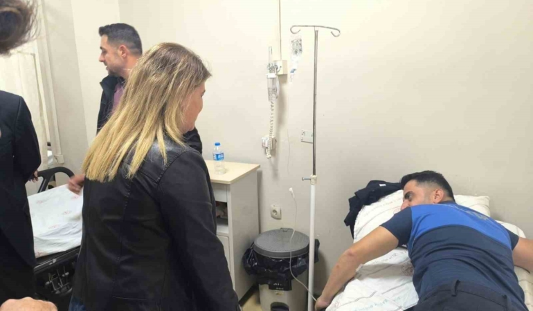 siirtte-zabita-memuru-bicaklandi-QrsIlkVR.jpg